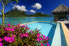 St. Regis Resort Bora Bora 